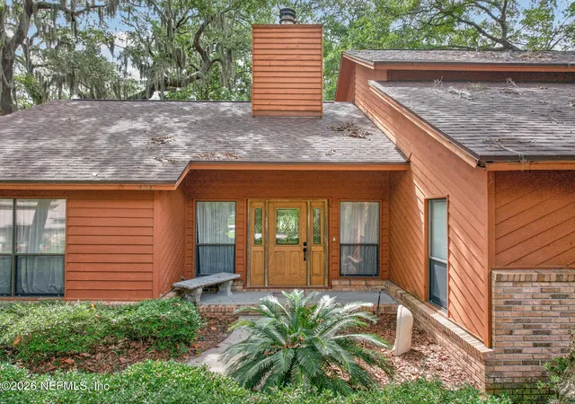 Photo 3 of Single family home for sale at 4237 Stratford Way, Jacksonville, FL 32225 | MLS# 2151038 | Listing updated on 2026-09-09