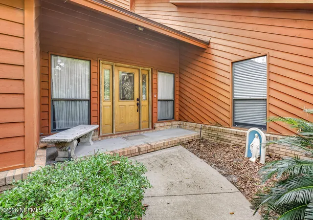 Photo 3 of Single family home for sale at 4237 Stratford Way, Jacksonville, FL 32225 | MLS# 2151038 | Listing updated on 2026-09-09