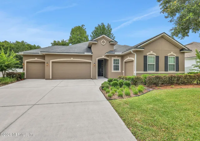 Photo 2 of Single family home for sale at 16777 Oak Preserve Dr, Jacksonville, FL 32226 | MLS# 2149929 | Listing updated on 2026-09-07