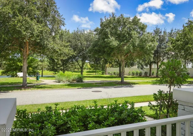 Photo 3 of Single family home for sale at 431 Park Lake Dr, Ponte Vedra, FL 32081 | MLS# 2150248 | Listing updated on 2026-09-08