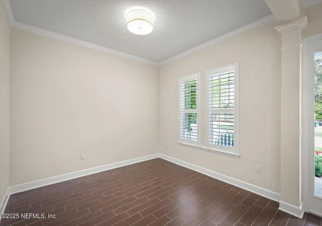 Photo 4 of Single family home for sale at 431 Park Lake Dr, Ponte Vedra, FL 32081 | MLS# 2150248 | Listing updated on 2026-09-08