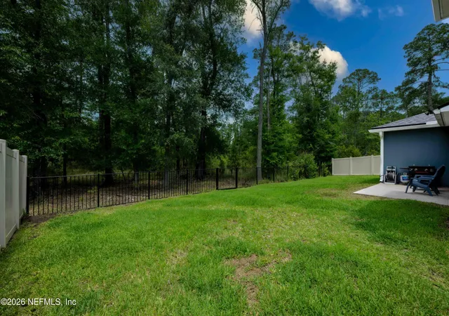 Photo 4 of Single family home for sale at 2869 Firethorn Ave, Orange Park, FL 32073 | MLS# 2150039 | Listing updated on 2026-08-21