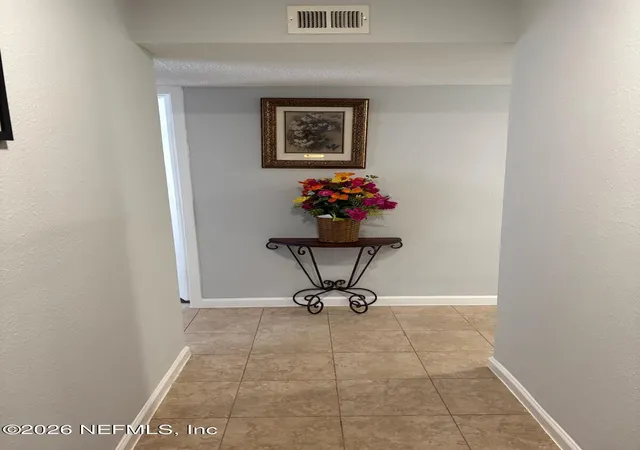 2nd image of 3864 La Mirada Dr N, Jacksonville, FL 32217