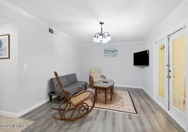 1st image of 3864 La Mirada Dr N #5, Jacksonville, FL 32217 | MLS# 2150501