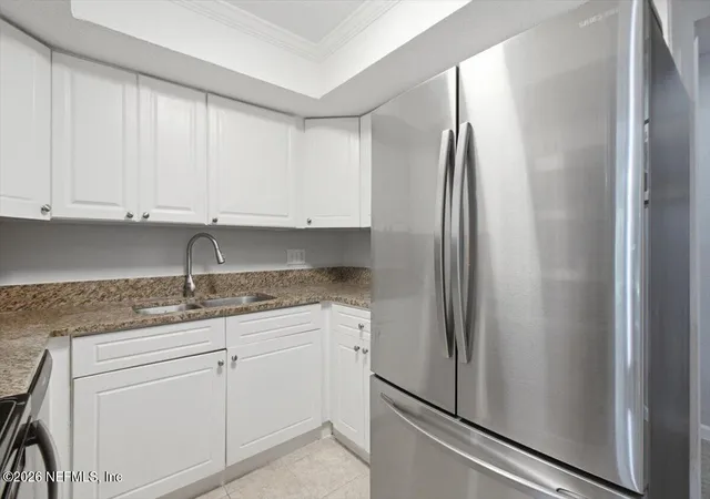 5th image of 3864 La Mirada Dr N #5, Jacksonville, FL 32217 | MLS# 2150501