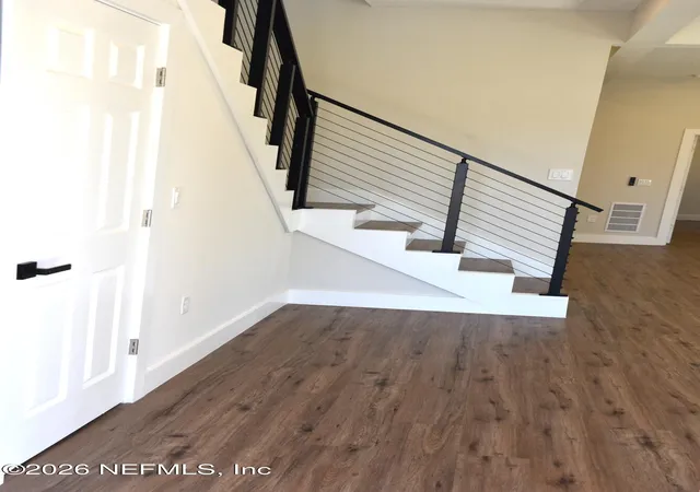 Photo 2 of Single family home for sale at 1069 Spearing St, Jacksonville, FL 32206 | MLS# 2149955 | Listing updated on 2026-08-28