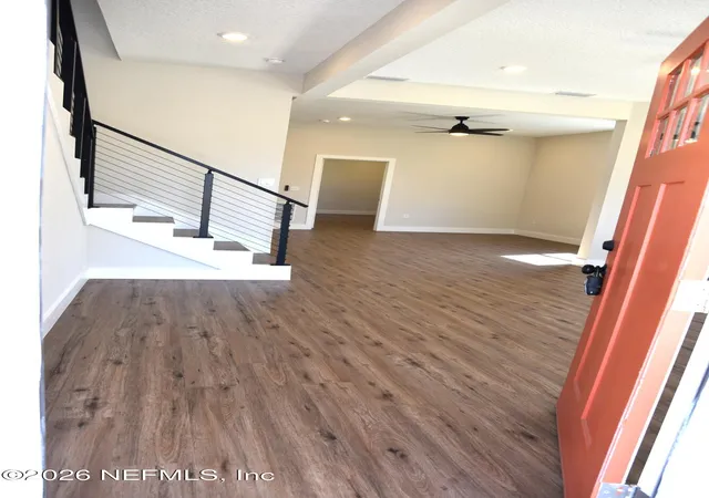 Photo 3 of Single family home for sale at 1069 Spearing St, Jacksonville, FL 32206 | MLS# 2149955 | Listing updated on 2026-08-28