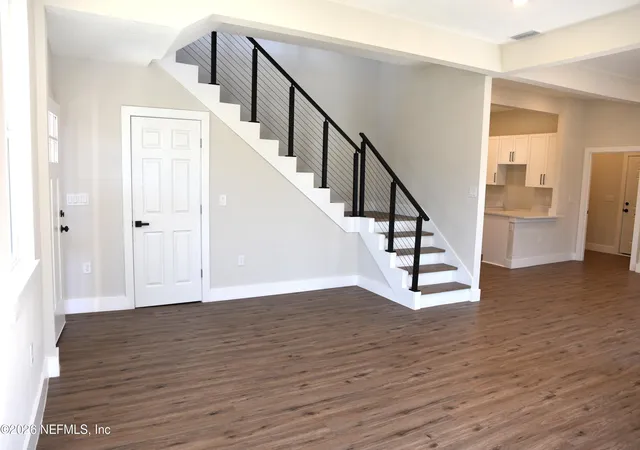 Photo 3 of Single family home for sale at 1069 Spearing St, Jacksonville, FL 32206 | MLS# 2149955 | Listing updated on 2026-08-28