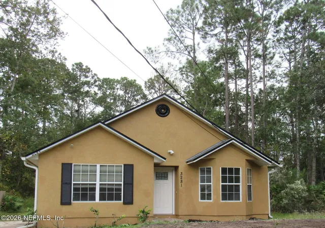 Homes for sale in Elkton, FL | 3281 6th St, Elkton, FL 32033 | MLS# 2149938