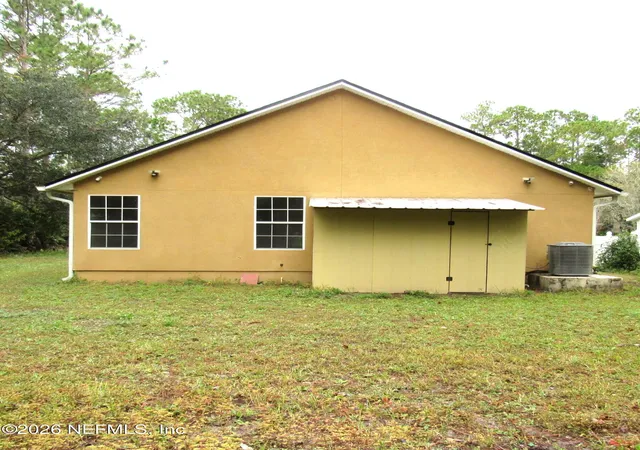 Homes for sale in Elkton, FL | 3281 6th St, Elkton, FL 32033 | MLS# 2149938
