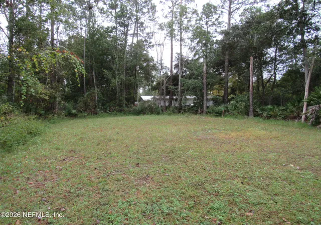 Homes for sale in Elkton, FL | 3281 6Th St, Elkton, FL 32033 | MLS# 2149938