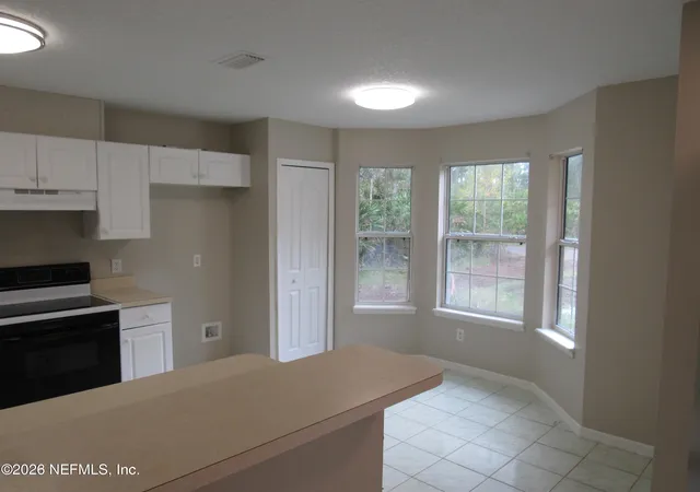 Homes for sale in Elkton, FL | 3281 6Th St, Elkton, FL 32033 | MLS# 2149938