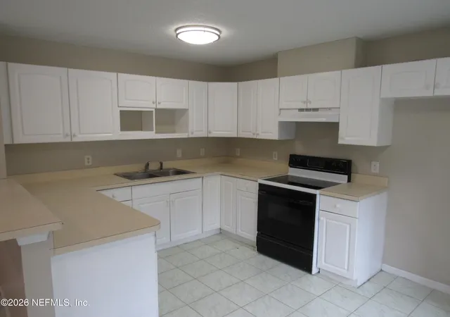 Homes for sale in Elkton, FL | 3281 6Th St, Elkton, FL 32033 | MLS# 2149938