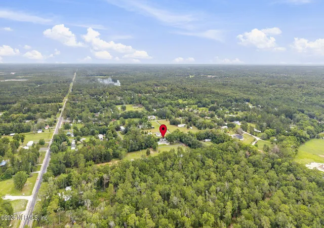 Homes for sale in Glen St. Mary, FL | 10814 Morningside Ln, Glen St. Mary, FL 32040 | MLS# 2149897