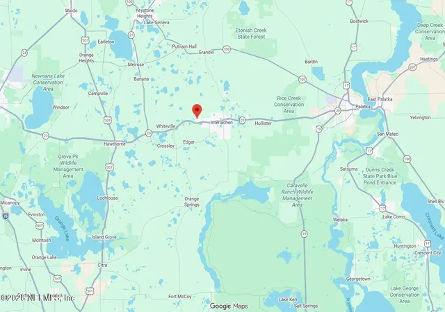 37th image of 334 7th Wy, Interlachen, FL 32148 | MLS# 2150024