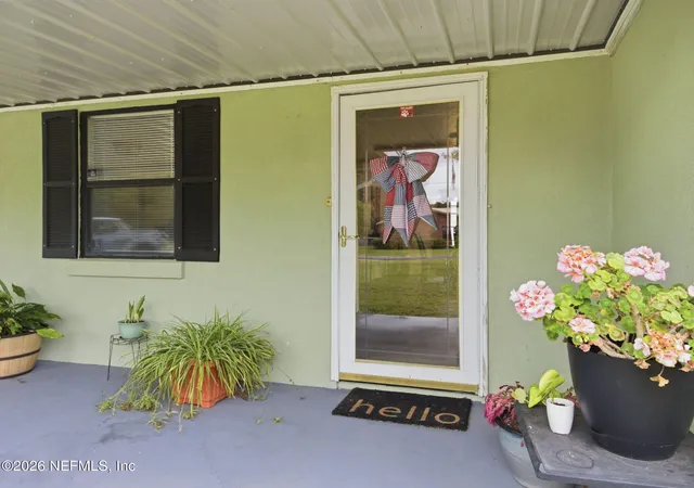 4th image of 334 7Th Wy, Interlachen, FL 32148 | MLS# 2150024