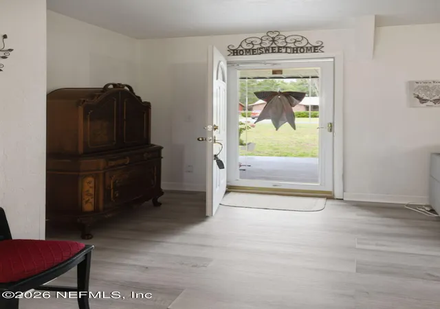 5th image of 334 7Th Wy, Interlachen, FL 32148 | MLS# 2150024