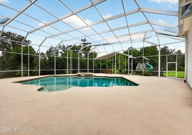 Photo 3 of Single family home for sale at 1806 Lakedge Dr, Middleburg, FL 32068 | MLS# 2150056 | Listing updated on 2026-08-31