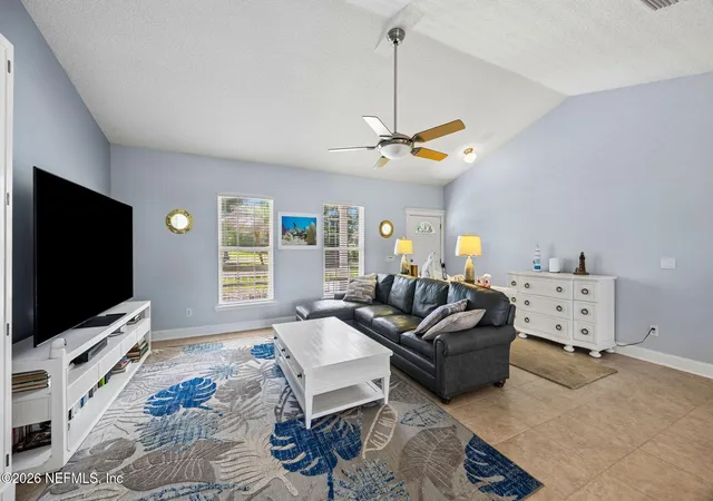 Photo 4 of Single family home for sale at 105 Sunny Ln Br, Pomona Park, FL 32181 | MLS# 2150517 | Listing updated on 2026-08-22