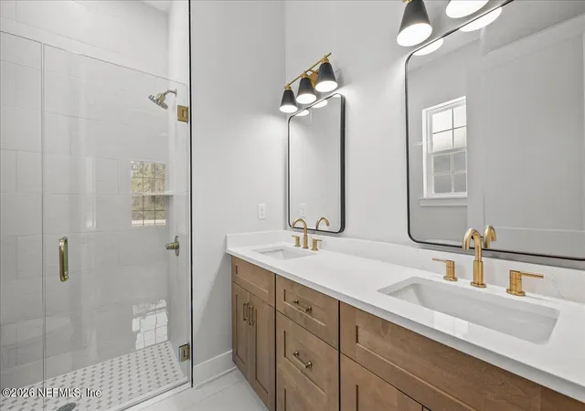 Photo 22 of Single family home for sale at 543 Palmetto Blf Rd, Palatka, FL 32177 | MLS# 2149902 | Listing updated on 2026-07-26