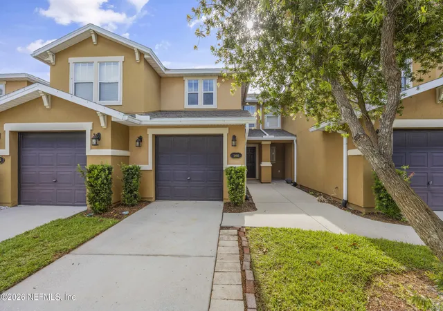 Homes for sale in St. Augustine, FL | 184 Gargonza Ct, St. Augustine, FL 32084 | MLS# 2150307