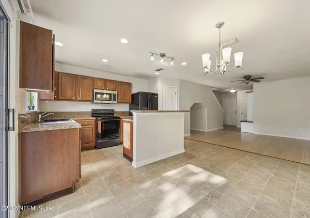 Homes for sale in St. Augustine, FL | 184 Gargonza Ct, St. Augustine, FL 32084 | MLS# 2150307