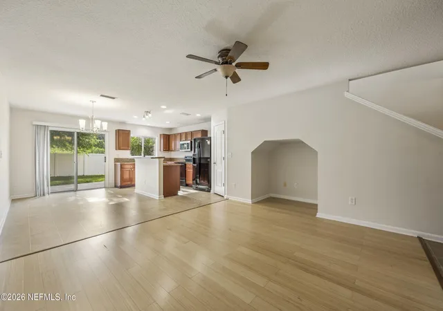 Homes for sale in St. Augustine, FL | 184 Gargonza Ct, St. Augustine, FL 32084 | MLS# 2150307