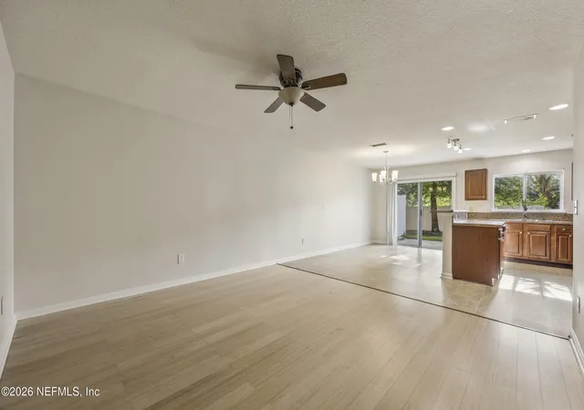 Homes for sale in St. Augustine, FL | 184 Gargonza Ct, St. Augustine, FL 32084 | MLS# 2150307