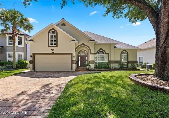 2nd image of 995 Garrison Dr, St. Augustine, FL 32092 | MLS# 2150038