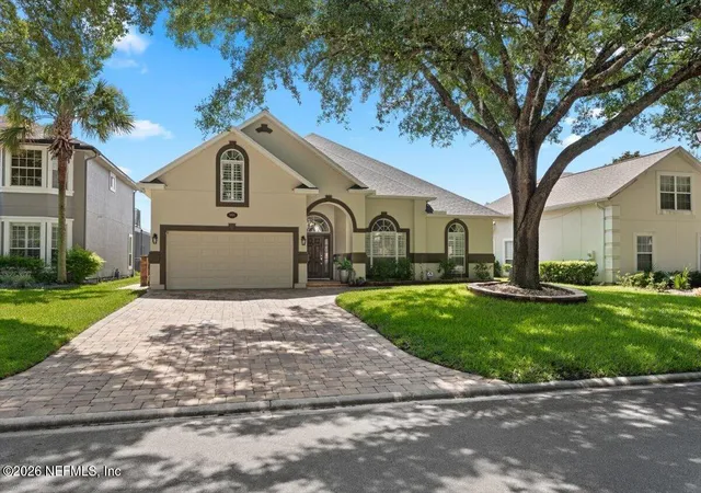 4th image of 995 Garrison Dr, St. Augustine, FL 32092 | MLS# 2150038