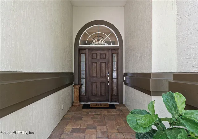 5th image of 995 Garrison Dr, St. Augustine, FL 32092 | MLS# 2150038