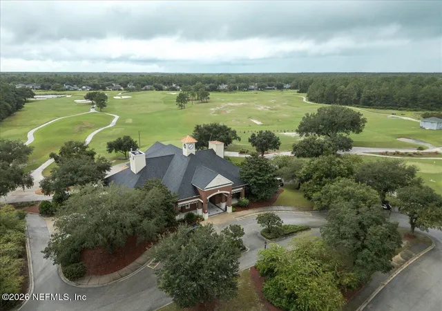 78th image of 995 Garrison Dr, St. Augustine, FL 32092 | MLS# 2150038