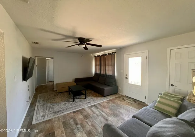 Photo 3 of Single family home for sale at 845 Ibis Rd, Jacksonville, FL 32216 | MLS# 2149917 | Listing updated on 2026-08-26