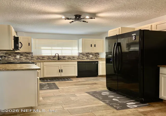 Photo 3 of Single family home for sale at 845 Ibis Rd, Jacksonville, FL 32216 | MLS# 2149917 | Listing updated on 2026-08-26