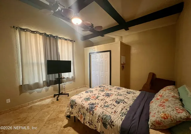 Photo 4 of Single family home for sale at 845 Ibis Rd, Jacksonville, FL 32216 | MLS# 2149917 | Listing updated on 2026-08-26