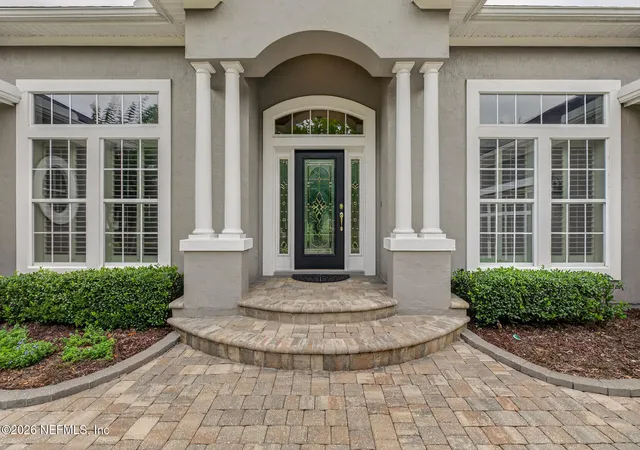 Photo 3 of Sale Pending at 776 Eagle Point Dr, St. Augustine, FL 32092 | MLS# 2150284 | Listing updated on 2026-08-24