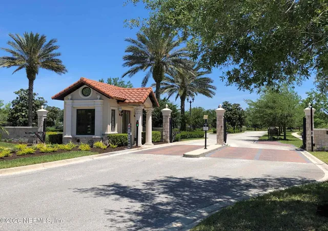 Photo 3 of Single family home for sale at 398 Lamego Ln, St. Augustine, FL 32095 | MLS# 2149919 | Listing updated on 2026-08-13