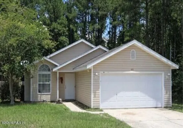 Homes for sale in Green Cove Springs, FL | 612 S Vermont Ave, Green Cove Springs, FL 32043 | MLS# 2150000