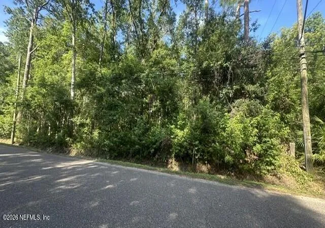 Photo 2 of Land for sale at 0 Simmons Rd, Jacksonville, FL 32218 | MLS# 2149931 | Listing updated on 2026-07-20