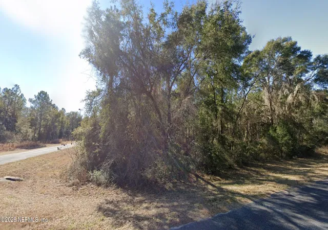 Photo 3 of Sale Pending at 0 SW Jeanlea Pl, Fort White, FL 32038 | MLS# 2149927 | Listing updated on 2026-10-18