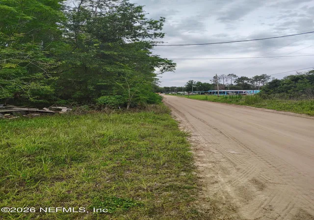 19th image of 109 Arrowhead Dr, Interlachen, FL 32148 | MLS# 2149937