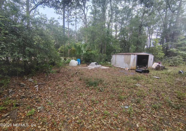 5th image of 109 Arrowhead Dr, Interlachen, FL 32148 | MLS# 2149937