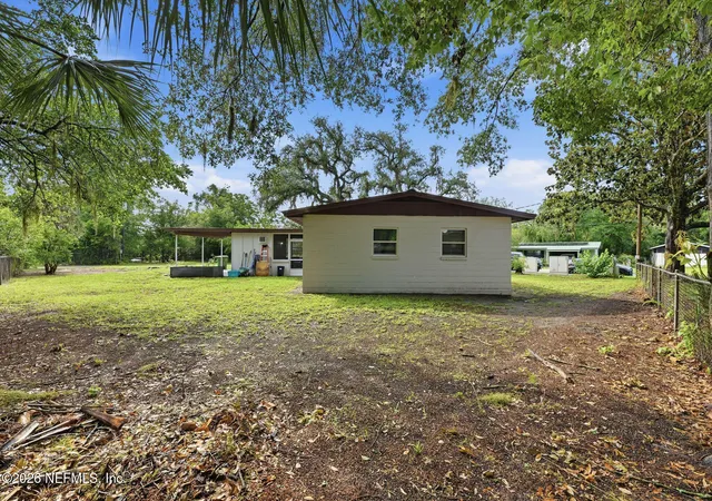 Homes for sale in Palatka, FL | 2027 Kate St, Palatka, FL 32177 | MLS# 2150051