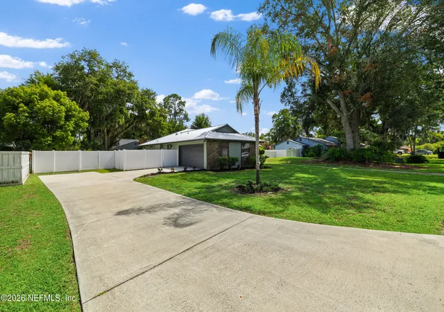 Homes for sale in Saint Johns, FL | 1440 Forest Ln, Saint Johns, FL 32259 | MLS# 2150132