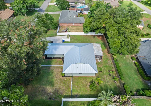 Homes for sale in Saint Johns, FL | 1440 Forest Ln, Saint Johns, FL 32259 | MLS# 2150132