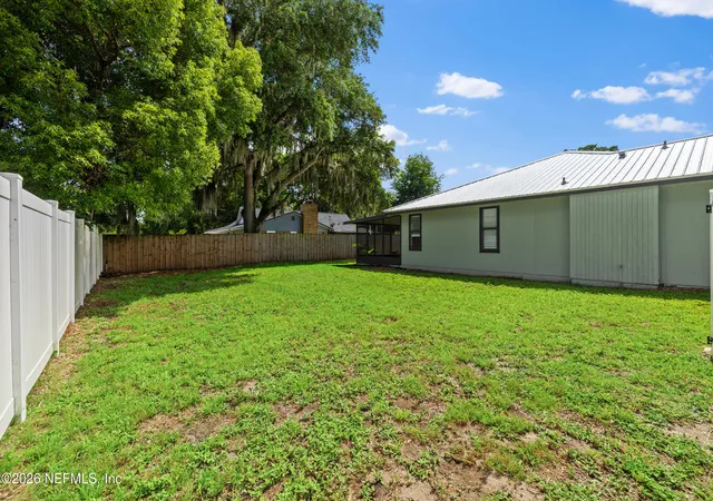 Homes for sale in Saint Johns, FL | 1440 Forest Ln, Saint Johns, FL 32259 | MLS# 2150132