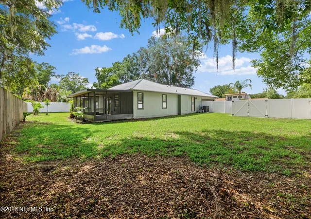 Homes for sale in Saint Johns, FL | 1440 Forest Ln, Saint Johns, FL 32259 | MLS# 2150132