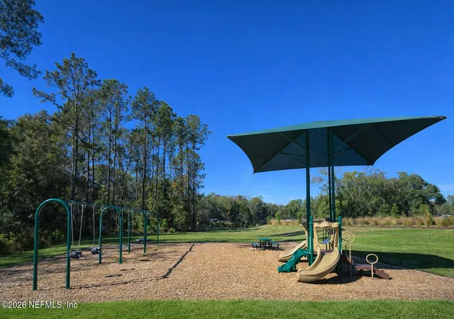 Photo 11 of Single family home for sale at 10659 Lishwood Way, Jacksonville, FL 32219 | MLS# 2150087 | Listing updated on 2026-09-23