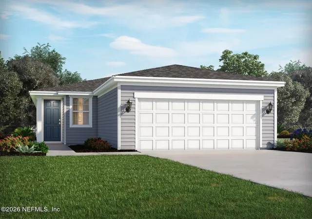 Photo 1 of Single family home for sale at 10659 Lishwood Way, Jacksonville, FL 32219 | MLS# 2150087 | Listing updated on 2026-09-09
