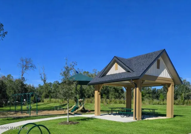 Photo 3 of Single family home for sale at 10659 Lishwood Way, Jacksonville, FL 32219 | MLS# 2150087 | Listing updated on 2026-09-09